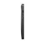 plecki-sp-connect-do-apple-iphone-13-pro-czarny-typ-plecki