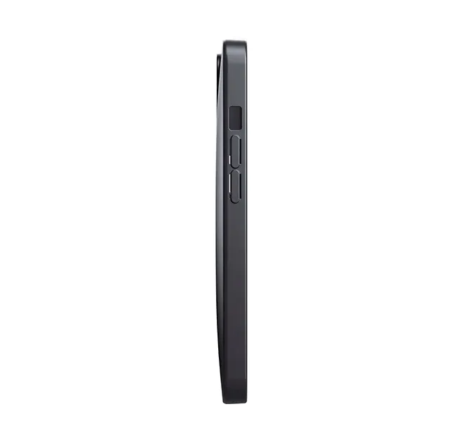 plecki-sp-connect-do-apple-iphone-13-pro-czarny