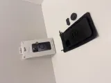 plecki-sp-connect-do-apple-iphone-13-pro-czarny-funkcje-ladowanie-indukcyjne