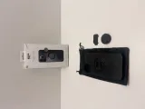 plecki-sp-connect-do-apple-iphone-13-pro-czarny-kod-producenta-4028017526456