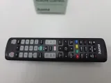 pilot-hama-samsung-czarny-kolor-czarny
