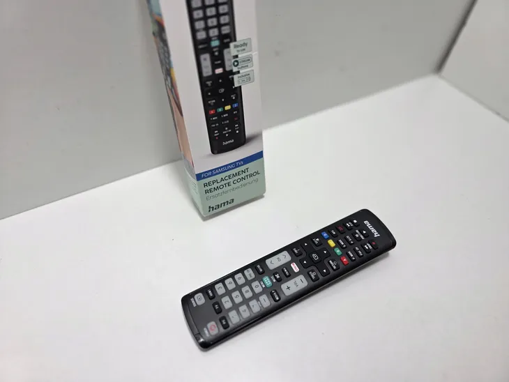 pilot-hama-samsung-czarny-produkt-wprowadzony-do-obrotu-na-terenie-ue-przed-13-12-2024-nie