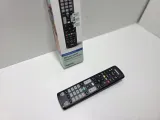 pilot-hama-samsung-czarny-produkt-wprowadzony-do-obrotu-na-terenie-ue-przed-13-12-2024-nie