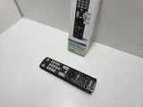 pilot-hama-samsung-czarny-zawiera-baterie-nie
