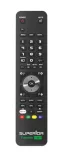 programowalny-pilot-superior-1-1-czarny-micro-usb-do-1orkbench-storage