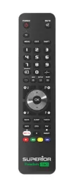 programowalny-pilot-superior-1-1-czarny-micro-usb-do-1orkbench-storage