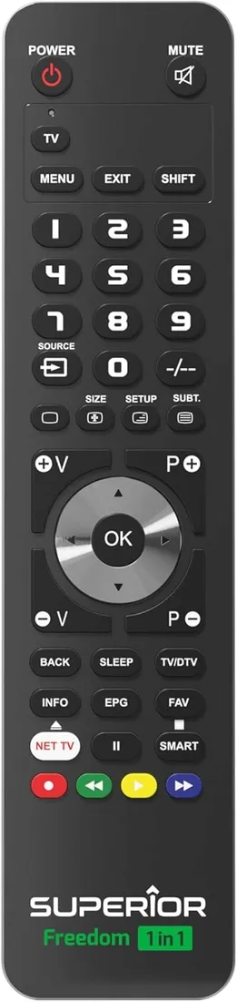 programowalny-pilot-superior-1-1-czarny-micro-usb-do-1orkbench-storage