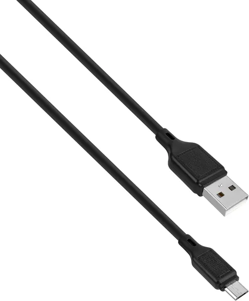 programowalny-pilot-superior-1-1-czarny-micro-usb-do-1orkbench-storage-stan-opakowania-zastepcze