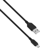 programowalny-pilot-superior-1-1-czarny-micro-usb-do-1orkbench-storage-stan-opakowania-zastepcze