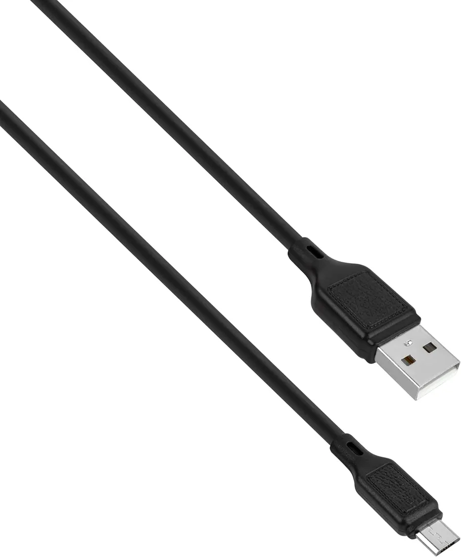 programowalny-pilot-superior-1-1-czarny-micro-usb-do-1orkbench-storage