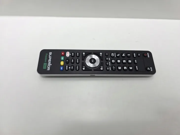 programowalny-pilot-superior-1-1-czarny-micro-usb-do-1orkbench-storage-model-freedom-1-1
