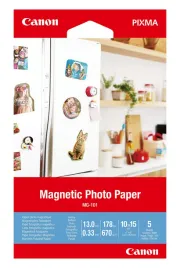 papier-foto-blyszczacy-canon-10-x-15-cm-670-g-m-5-szt