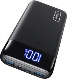 powerbank-iniu-20000-mah-czarny-225-w
