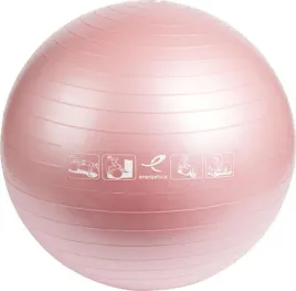 pilka-gimnastyczna-fitness-do-cwiczen-pilates-pilka-klasyczna-55-cm