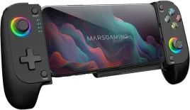 pad-bezprzewodowy-mars-gaming-mgpx