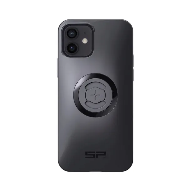 plecki-sp-connect-do-apple-iphone-12-pro-czarny