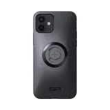 plecki-sp-connect-do-apple-iphone-12-pro-czarny