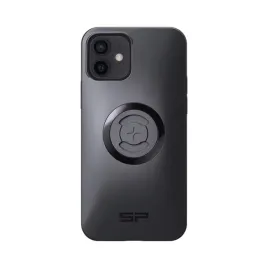 plecki-sp-connect-do-apple-iphone-12-pro-czarny