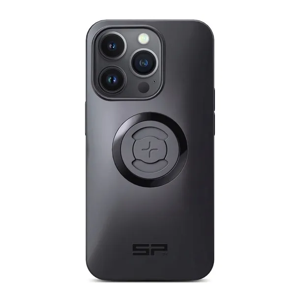 plecki-sp-connect-do-apple-iphone-12-pro-czarny-stan-powystawowy