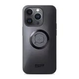 plecki-sp-connect-do-apple-iphone-12-pro-czarny-stan-powystawowy