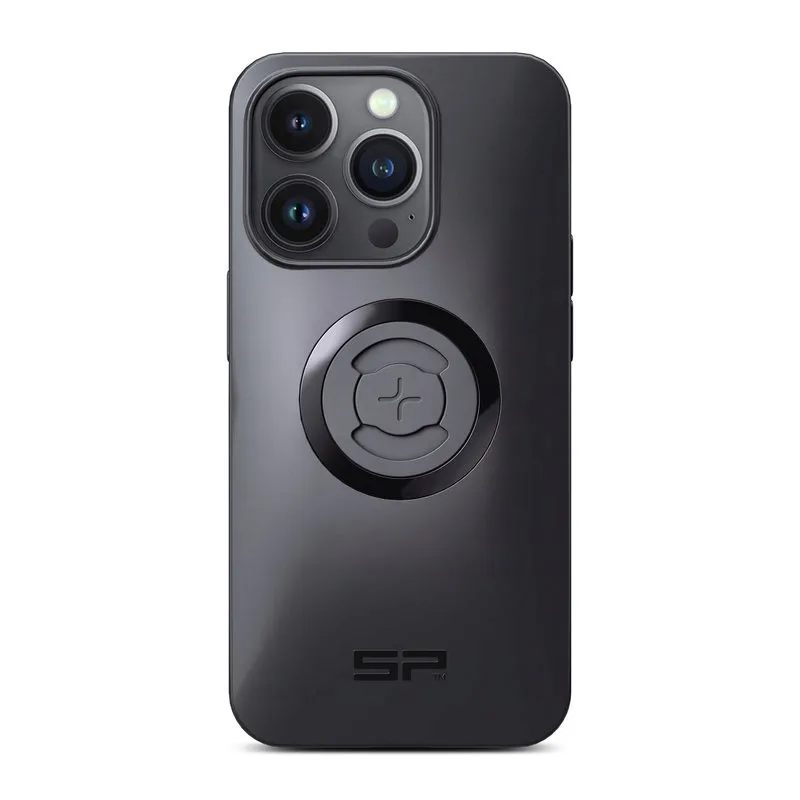 plecki-sp-connect-do-apple-iphone-12-pro-czarny