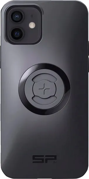plecki-sp-connect-do-apple-iphone-12-pro-czarny-przeznaczenie-apple