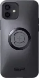 plecki-sp-connect-do-apple-iphone-12-pro-czarny-przeznaczenie-apple