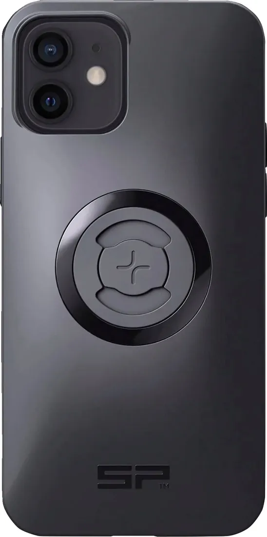 plecki-sp-connect-do-apple-iphone-12-pro-czarny