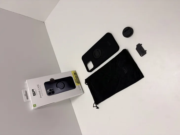 plecki-sp-connect-do-apple-iphone-12-pro-czarny-kolor-czarny