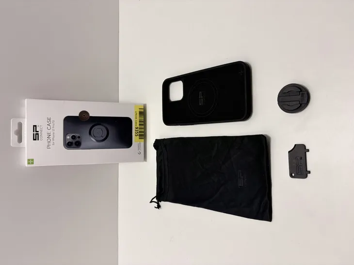 plecki-sp-connect-do-apple-iphone-12-pro-czarny-typ-plecki