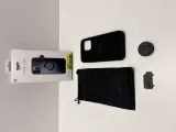 plecki-sp-connect-do-apple-iphone-12-pro-czarny-typ-plecki
