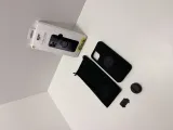 plecki-sp-connect-do-apple-iphone-12-pro-czarny-material-tworzywo-sztuczne