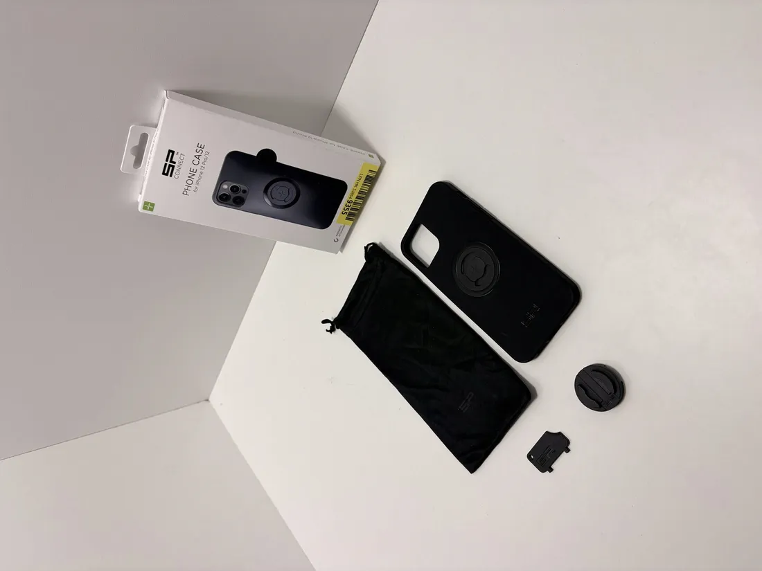 plecki-sp-connect-do-apple-iphone-12-pro-czarny