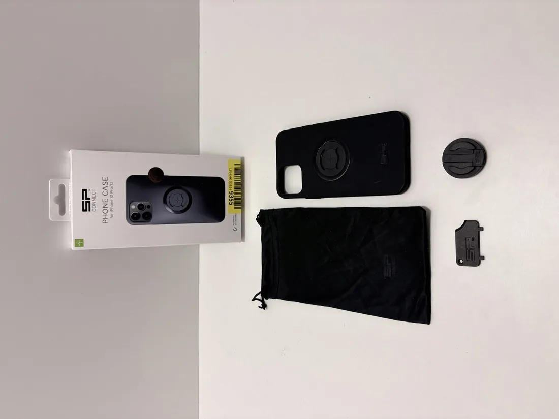 plecki-sp-connect-do-apple-iphone-12-pro-czarny
