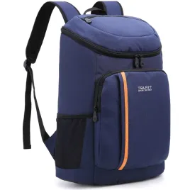 plecak-tourit-chlodny-28l