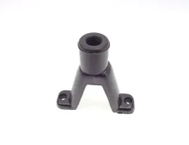 odboj-szyby-przedniej-samurai-sj410-sj41372414-80000