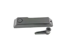 klamka-zewnetrzna-tyl-samurai-cabrio82592-80060