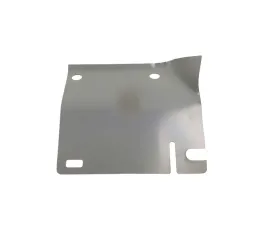 lacznik-nadkola-przedniego-sj413-samurai-lewy58971-80001