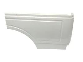 blotnik-tyl-reperaturka-samurai-long64600-82c80