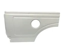 blotnik-tyl-reperaturka-samurai-long64200-82c80
