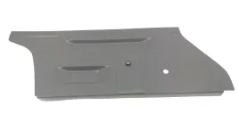 panel-podlogi-tyl-suzuki-samurai-long62130-80321