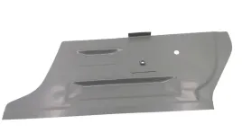 panel-podlogi-tyl-suzuki-samurai-long62120-80321