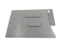 panel-podlogi-tyl-suzuki-samurai-long62150-80300