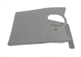 panel-podlogi-tyl-suzuki-samurai-long62140-80300