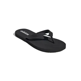 japonki-adidas-sportowe-miekkie-czarne-jr1152-r-37