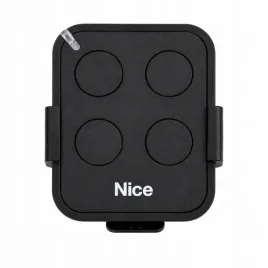 pilot-nice-era-flor-flo4re-43392-mhz-4-kanalowy-do-bram-i-garazy