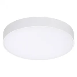 plafon-led-18w-4000k-bialy-okragly-lampa-sufitowa-nowoczesna