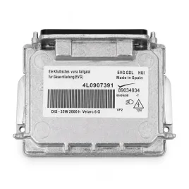 przetwornica-xenon-hid-4l0907391-6g-12v-35w-d1s-oem