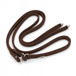 regulowany-pasek-crossbody-strap-do-telefonu-brazowy-uniwersalny