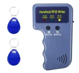 programator-rfid-125-khz-em4100-t5577-z-2-brelokami